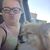 Karlee Liner's profile image