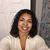 Crystal Adams's profile image