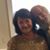 Donna Correira's profile image