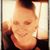 Amy Dawn Parmer's profile image