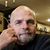David Alan Tidyman's profile image