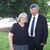 Sondra Garnett's profile image