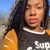 Monique T. Simmons's profile image