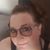 Christina Nola Steeves's profile image