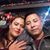Maria Huerta's profile image