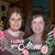Shawna Clevenger's profile image