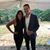 Anna Tsiadis Ames's profile image