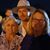 Patti Quinn's profile image