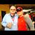 Nicholas Whitt's profile image