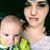 Elana Warke's profile image