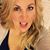 Erica Harris's profile image