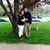 Kandace Lynn Stearns's profile image
