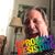 Michael Wayne Cole's profile image
