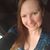 Paula Skinner's profile image