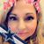 Tammie Loya's profile image