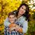 Andrea Gladbach Diaz's profile image