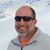 Greg Delott's profile image