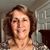 Peggy Blakely's profile image