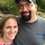 Melissa N John Voss's profile image
