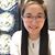 Grace Chong's profile image