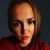 Sherry Nicole's profile image