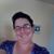 Sandy Swartz's profile image