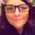 Michelle Bracken's profile image