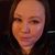 Jaime Jo's profile image