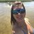 Melissa Waldman's profile image