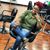 Georgette ReggaeStylist Josephs's profile image
