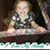 Judy Toner-Lohman's profile image