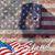 Angie Hamling's profile image