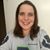 Penny Marie's profile image