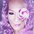 Renee Wooley's profile image