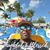 Terrence Barr's profile image
