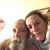 Crystal Erickson's profile image