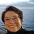 Kiki McWilliams's profile image