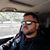 Chendillo Mendoza Berber's profile image