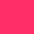 Zurie Roane's profile image
