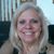Rita Redman's profile image