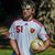 Tony Likovich III's profile image
