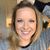 Valerie Lipscomb Duvall's profile image
