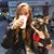 Emma Thanhauser's profile image