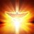 Blanca Wendy Hernandez's profile image