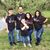Maritza Maritza's profile image