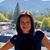 Mireya Marcondes's profile image