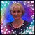 Kathy Christmas's profile image