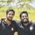 Rudit Mathews's profile image