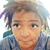 Tiffany M. White's profile image