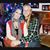 Wendy Lee Williams Patton-Dougherty's profile image